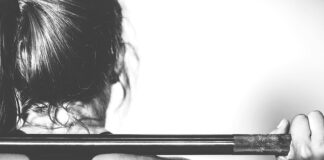 Jak prawidłowo ćwiczyć na atlasie?