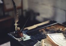 Jakie lotki do badmintona forum?