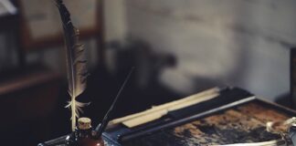 Jakie lotki do badmintona forum?