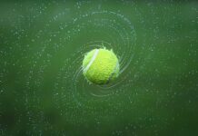 Co to znaczy po angielsku tenis? Co to znaczy po angielsku tenis?