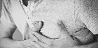 Kiedy nowe koszulki FC Barcelony?