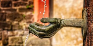 Co jest symbolem Polski?