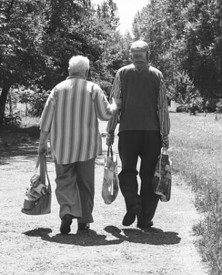 Jaką długość rakiety do badmintona? Jaką długość rakiety do badmintona?