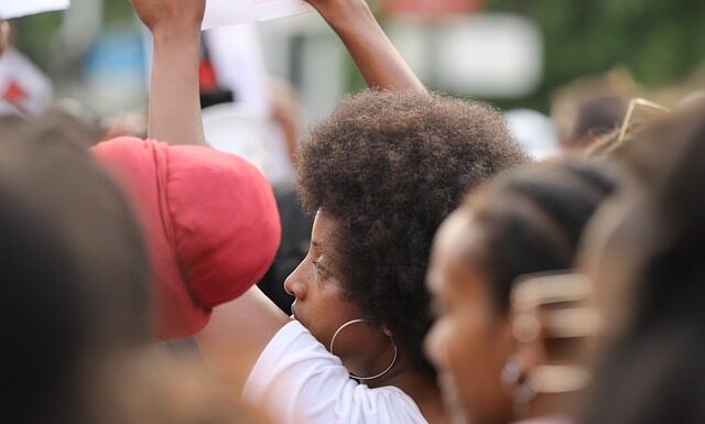 Co to znaczy 8 bila?