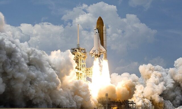 Jaką rakieta gra Djokovic?