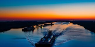 Czy można łączyć barki i plecy?