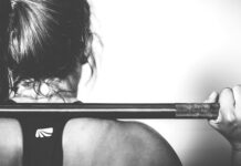 Czy 30 minut ćwiczeń dziennie wystarczy?