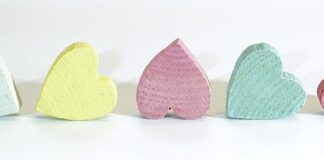 Jak dobrać rozmiar rakiety?