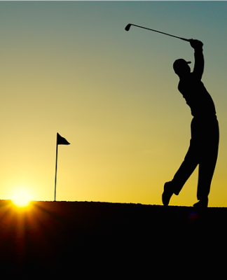 Po której stronie powinna być flaga Polski? Po której stronie powinna być flaga Polski?