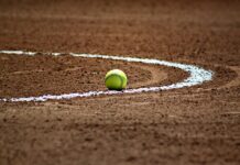 Kto wymyślił baseball?