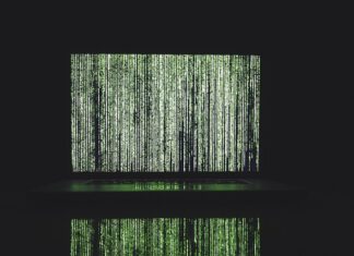 Jak ustawić buty do nart?