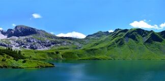 Jak robić Allahy w domu?