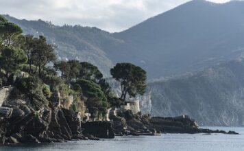 Ile kosztuje kurs nurkowania w Egipcie?