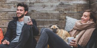 Co zrobić żeby buty się rozeszły w palcach?