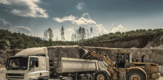 Jaka ładowarka do baterii GoPro?