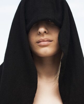 W jakiej temperaturze przechowywać akumulator rowerowy? W jakiej temperaturze przechowywać akumulator rowerowy?