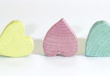 Jak dobrać rozmiar butów do nart biegowych? Jak dobrać rozmiar butów do nart biegowych?