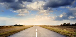 Czy trasy biegowe są płatne?