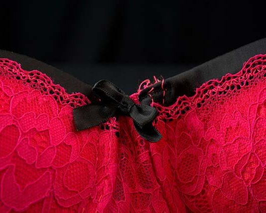 Dlaczego Julimex bielizna tak często wybierana jest przez kobiety ceniące wygodę i dyskretne dopasowanie? Julimex bielizna